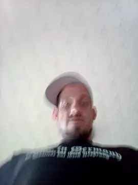 Codymc89 webcam