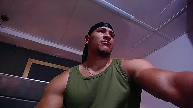 teddyfit19cm webcam