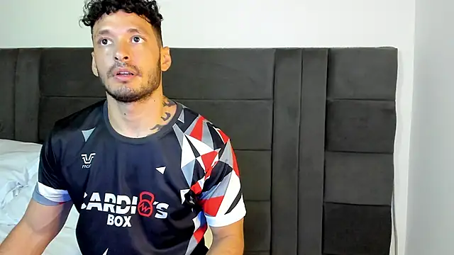 alejandro__2 webcam