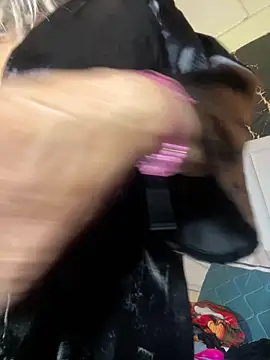 scarlett_sexx69 webcam
