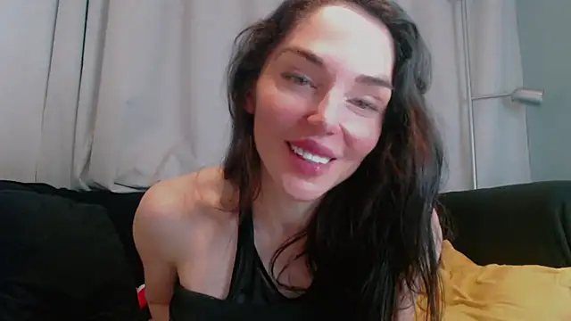 BlakeBexley webcam