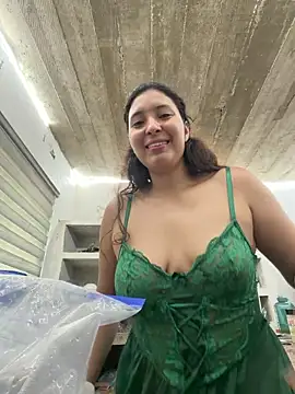 mariatudulceadiccion webcam