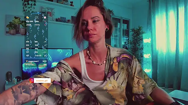trafka_murafka webcam