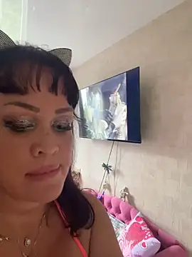 Lolaley2 webcam
