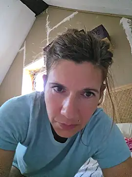 Lina_lou4 webcam