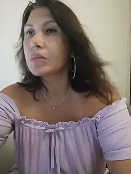ROXOLANAA_SEXY webcam