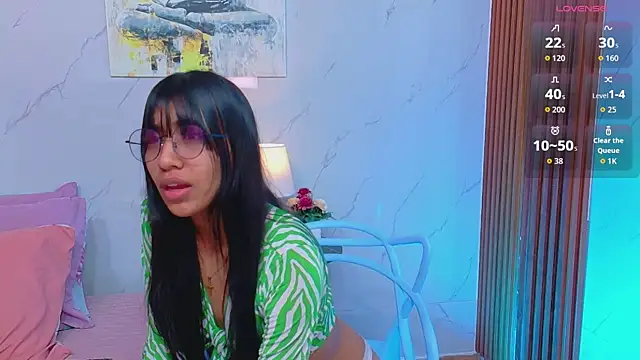 littlee_emilyy_ webcam
