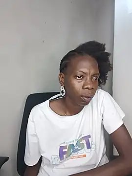 nzanizy webcam