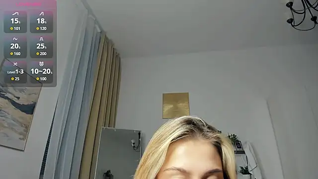 FaaBinaa