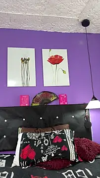 karim_mansur's live room