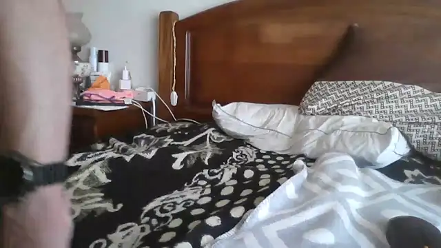 rochinha73 (M mature) - Foder meu Cú