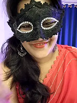 noty_girl2 webcam