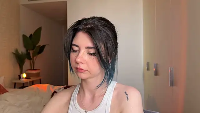 _vixenp
