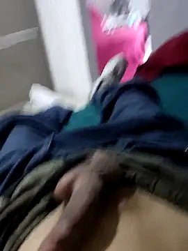 Juliano69xv
