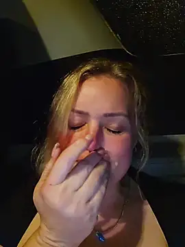 Bridgette03