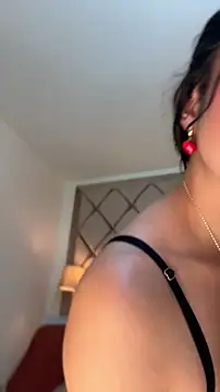 AngelinaDuvall