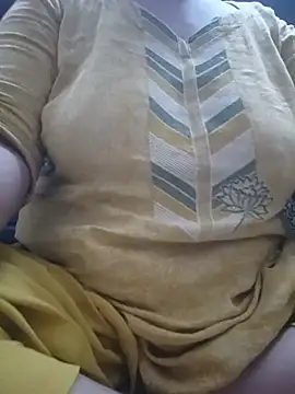 Jeya_thakur live cam on StripChat