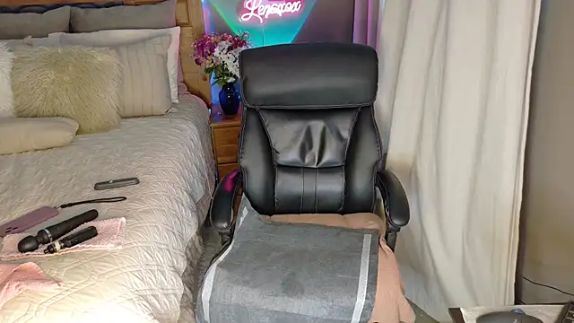 Lenaxox