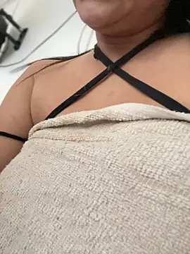 Model: sofia_xxx02