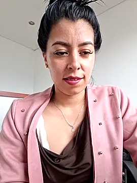 Luianna webcam