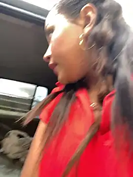 Mariangel_11 webcam