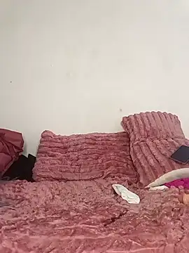 DarkQueen_94 webcam