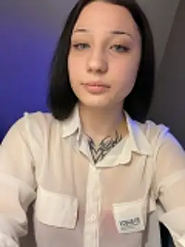 KRASOTKA_LIYA webcam