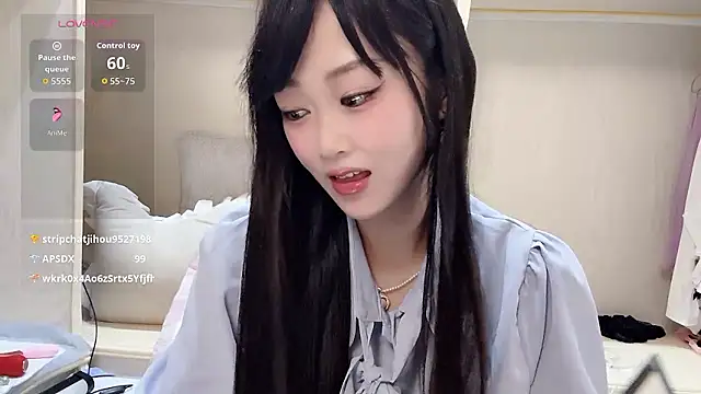 yueyue2003