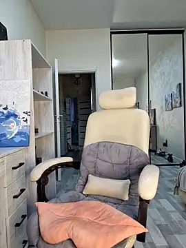 Monna webcam