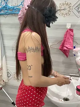 __BabyShowPublic__ webcam