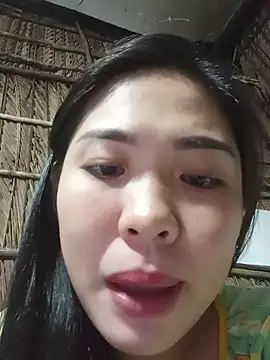 -Arabella- webcam