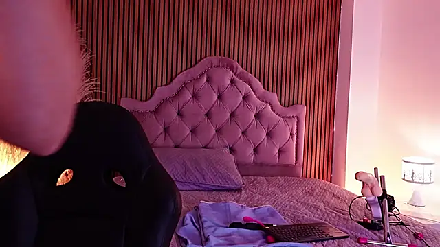 Violett_hott_ webcam