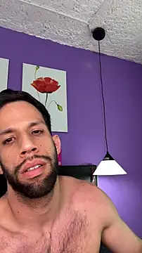Karim_mansur webcam