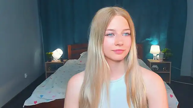 DeniseMekus webcam