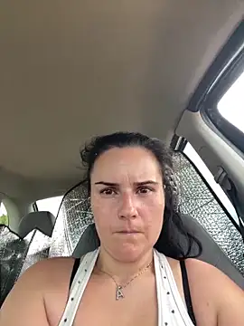 naira_dan's live room