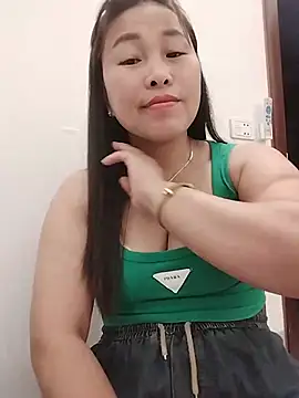 Kelly-sex69 live cam on StripChat