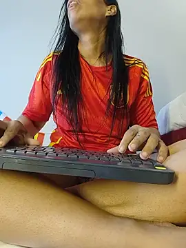 KarolVIPXXX