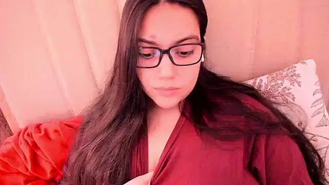 roniewester live cam on StripChat