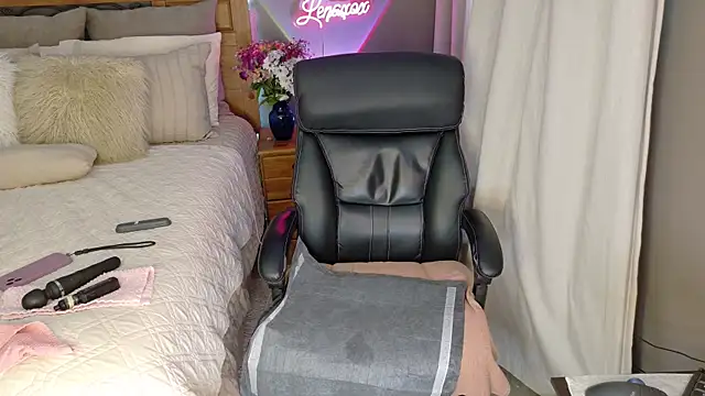 Lenaxox