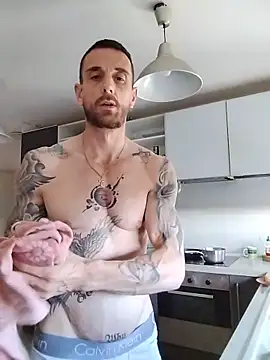 neoback33 live sex cam