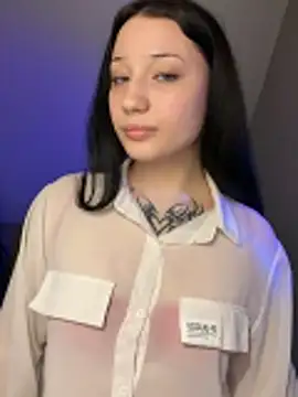 KRASOTKA_LIYA webcam