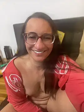 gloria7v05 live sex cam