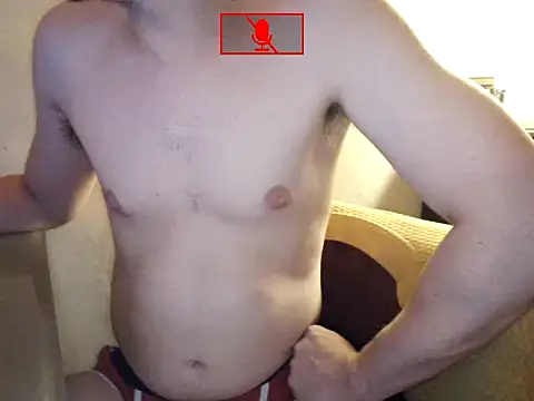 Hgay6935 webcam