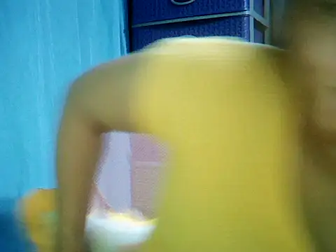 ashlylove25 webcam