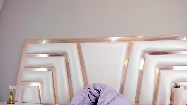 Aisharhodes00 webcam