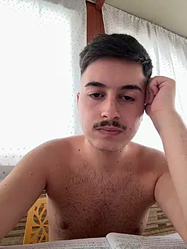 ategurl192 webcam