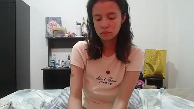 nathaly_jones_ webcam