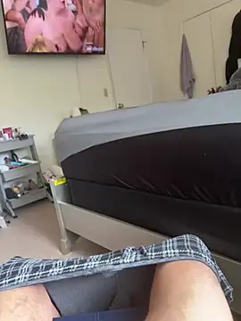 bigdick20101 webcam