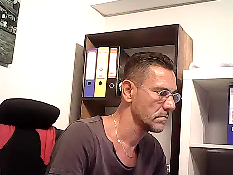 mastercharisma35 webcam
