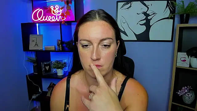 FUN_AMI webcam